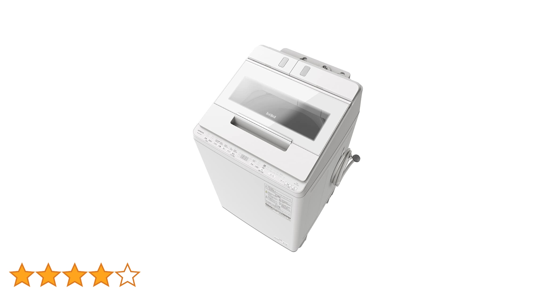 51XY6qNRVvL.jpg_BO30,255,255,